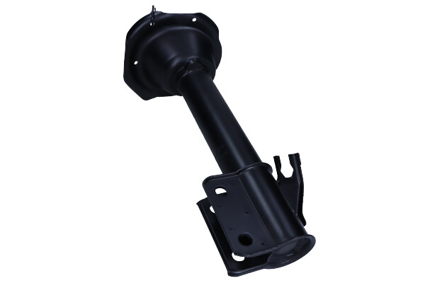 Maxgear 11-0723 — Amortyzator