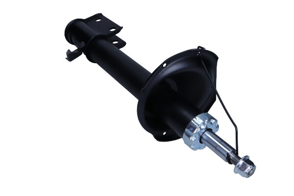 Maxgear 11-0723 - AMORTYZATOR SUBARU T. FORESTER 2.0-2.5 02- LE