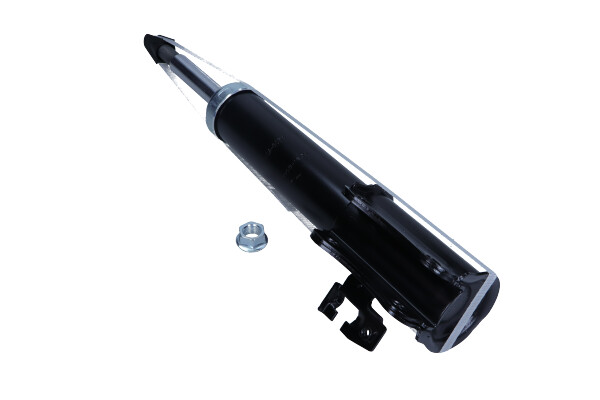 Maxgear 11-0727 — Amortyzator