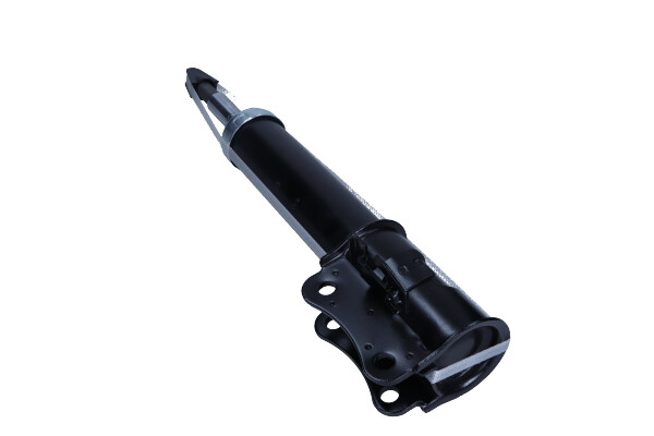 Maxgear 11-0728 — Amortyzator