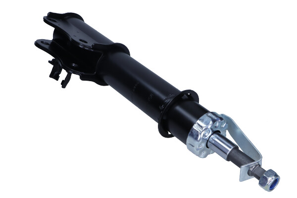 Maxgear 11-0730 — Amortyzator