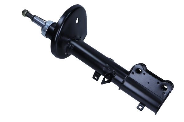 Maxgear 11-0731 — Amortyzator