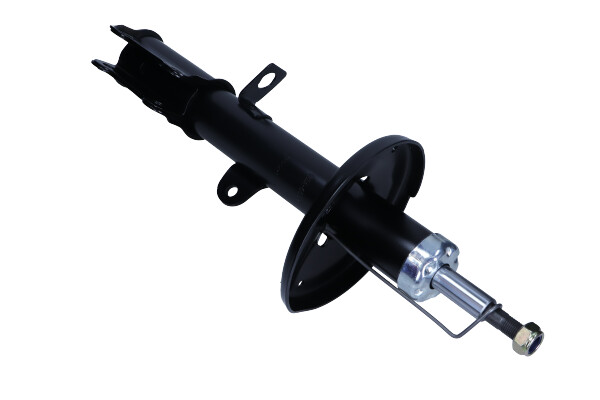 Maxgear 11-0731 - AMORTYZATOR TOYOTA T. COROLLA 1.3-1.6 92-97 LE