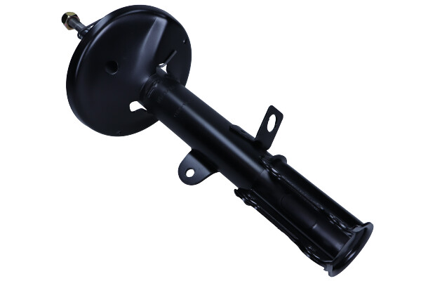 Maxgear 11-0732 — Amortyzator