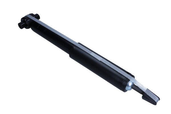 Maxgear 11-0734 — Amortyzator