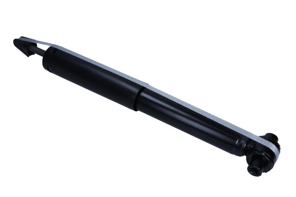Maxgear 11-0734 - AMORTYZATOR VOLVO T. XC90 02-