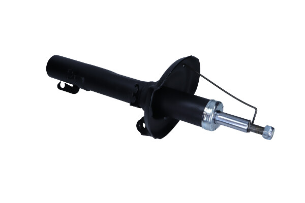 Maxgear 11-0735 - AMORTYZATOR VW P. AUDI TT ALL-A3QUAT-GOLF4 4-MOTION