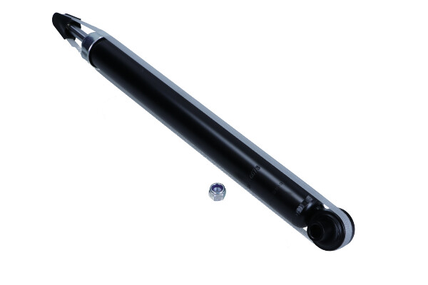 Maxgear 11-0814 — Amortyzator
