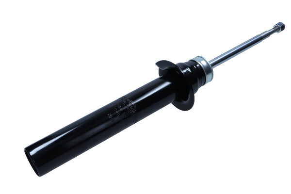Maxgear 11-0815 — Amortyzator