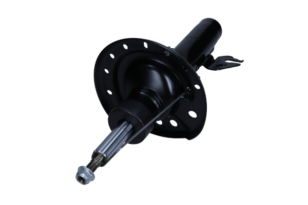 Maxgear 11-0816 — Amortyzator