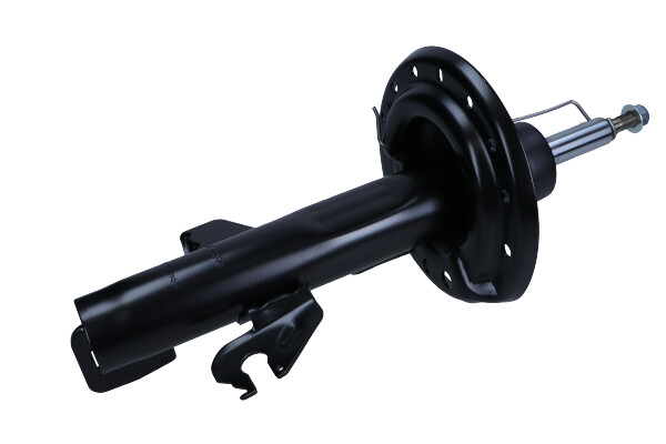 Maxgear 11-0817 — Amortyzator