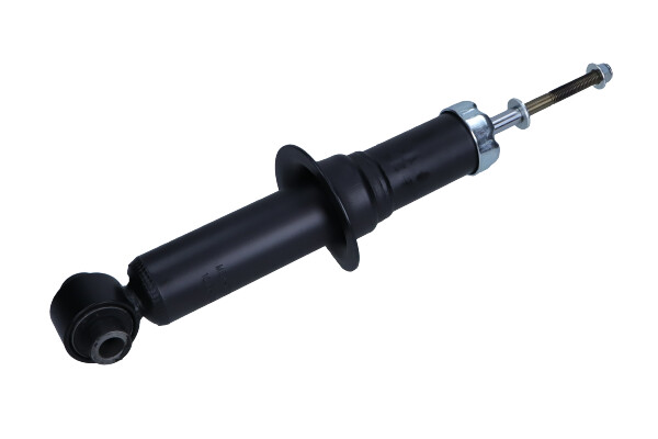 Maxgear 11-0818 — Amortyzator