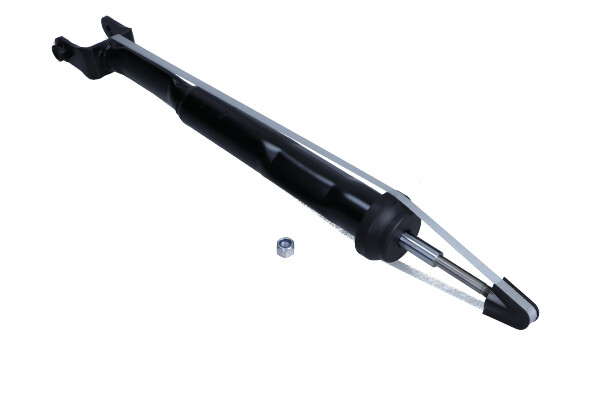 Maxgear 11-0819 — Amortyzator