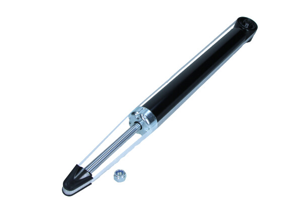 Maxgear 11-0821 — Amortyzator