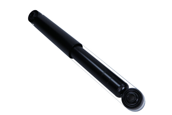Maxgear 11-0822 — Amortyzator