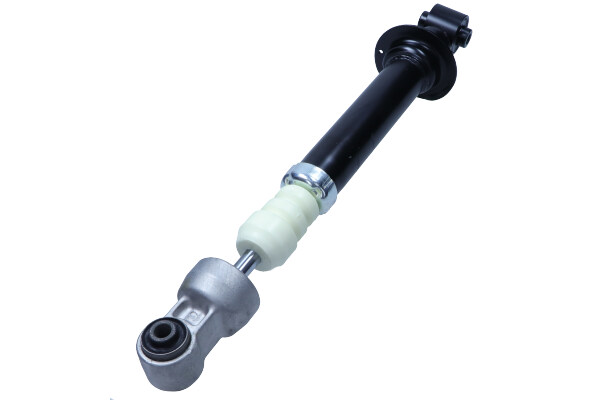 Maxgear 11-0823 — Amortyzator