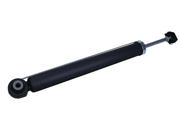Maxgear 11-0824 — Amortyzator