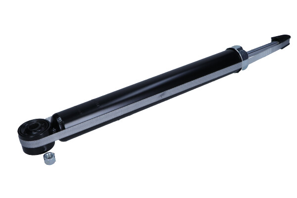 Maxgear 11-0825 — Amortyzator
