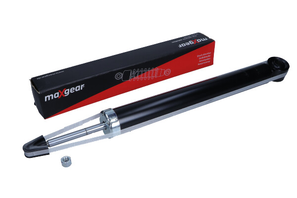 Maxgear 11-0825 - AMORTYZATOR AUDI T. A6 1.8-3.0D 11.10- ZAWIESZENIE SPORTOWE LE-PR