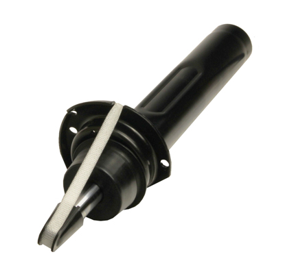 Maxgear 11-0827 — Amortyzator