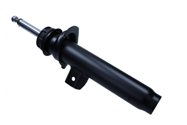 Maxgear 11-0829 — Amortyzator