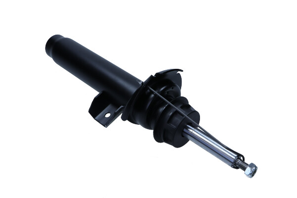 Maxgear 11-0829 - AMORTYZATOR BMW P. 3ER 11- F30-F31-F32-F34 XDRIVE LE B4