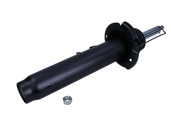 Maxgear 11-0830 — Amortyzator