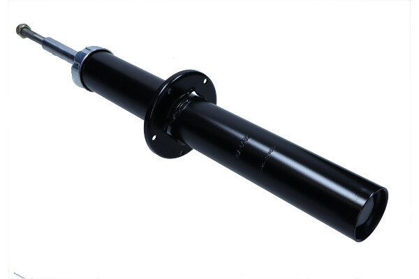 Maxgear 11-0833 — Amortyzator