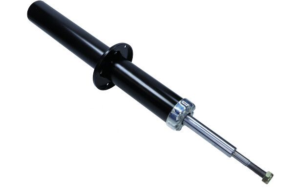 Maxgear 11-0833 - AMORTYZATOR BMW P. E70-E71-E72 X5-X6 LE-PR 08-