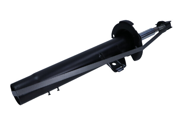 Maxgear 11-0834 — Amortyzator