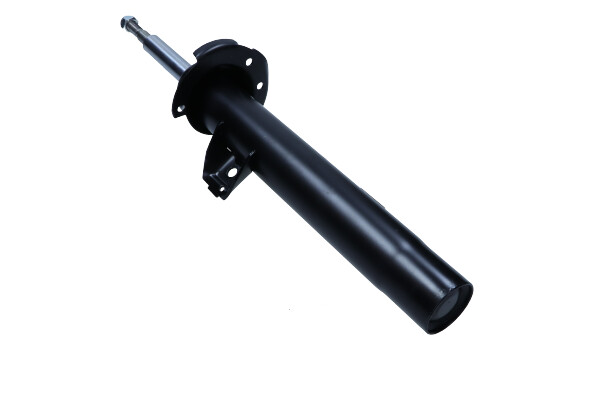 Maxgear 11-0835 — Amortyzator
