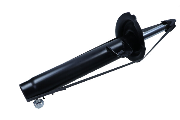 Maxgear 11-0836 — Amortyzator