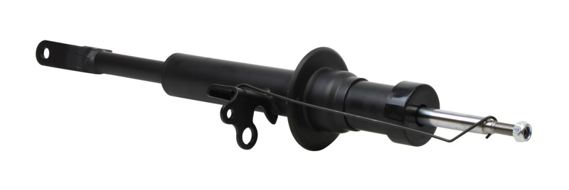 Maxgear 11-0840 — Amortyzator
