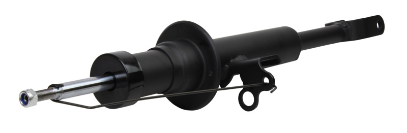 Maxgear 11-0841 — Amortyzator