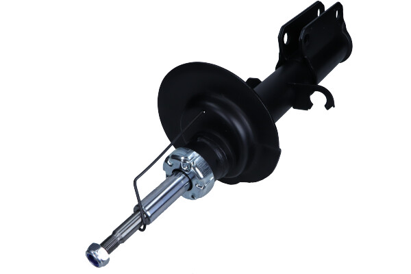 Maxgear 11-0844 — Amortyzator