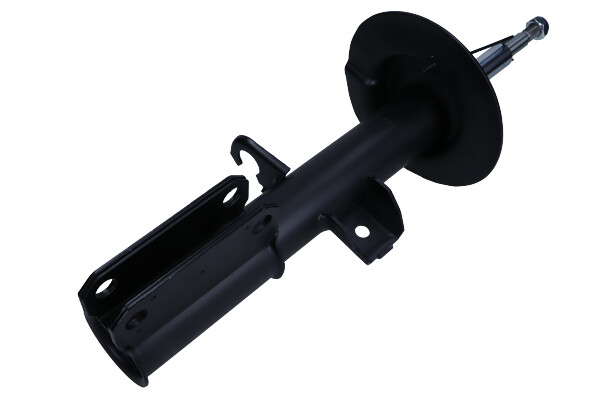 Maxgear 11-0844 - AMORTYZATOR BMW P. X5 LE 00-