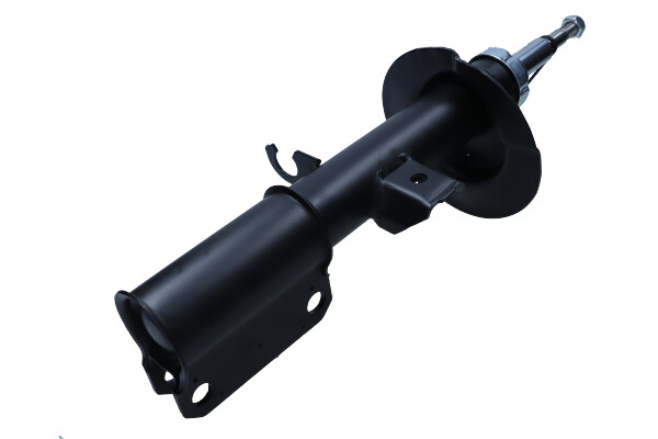 Maxgear 11-0845 — Amortyzator