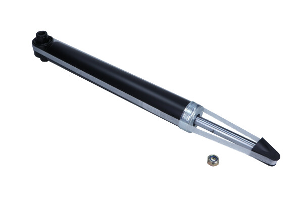 Maxgear 11-0848 — Amortyzator