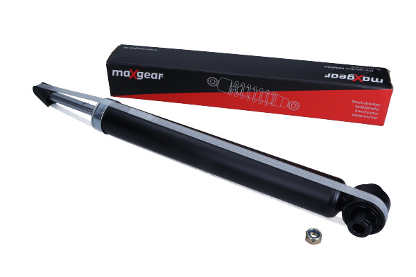 Maxgear 11-0848 - AMORTYZATOR BMW T. 1-2-4 F21-83 11- LE-PR