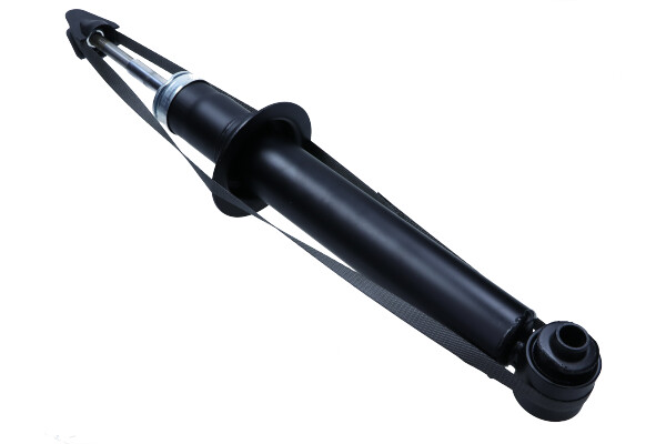 Maxgear 11-0850 — Amortyzator
