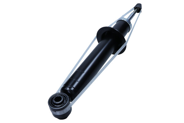 Maxgear 11-0853 — Amortyzator