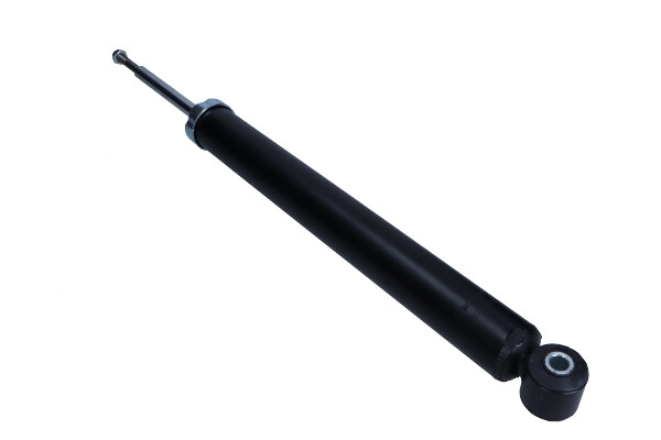 Maxgear 11-0854 — Amortyzator