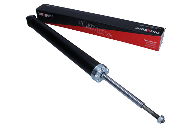 Maxgear 11-0854 - AMORTYZATOR BMW T. E83 X3 04-