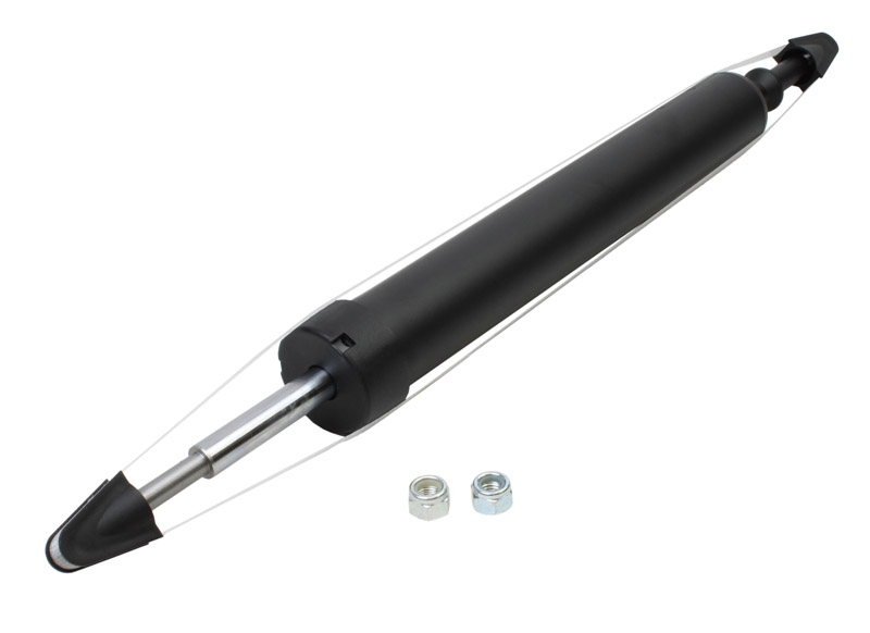 Maxgear 11-0857 — Amortyzator