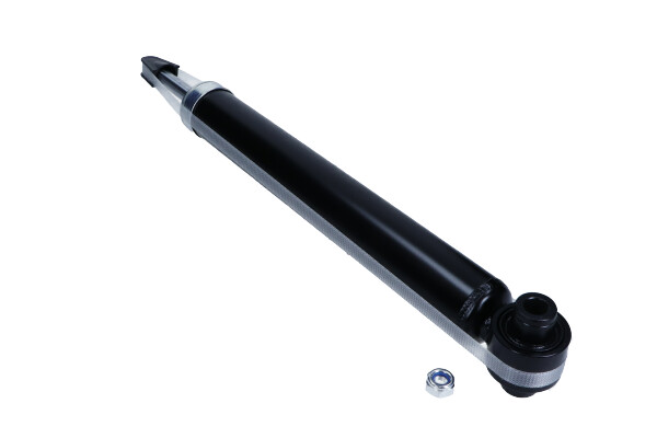 Maxgear 11-0859 — Amortyzator