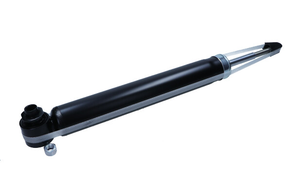 Maxgear 11-0861 — Amortyzator