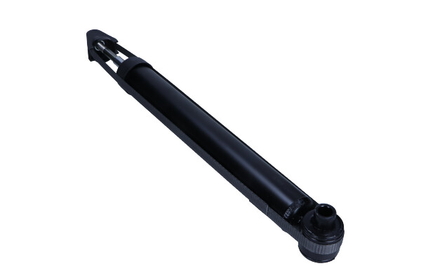 Maxgear 11-0862 — Amortyzator