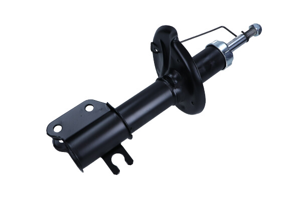 Maxgear 11-0863 — Amortyzator