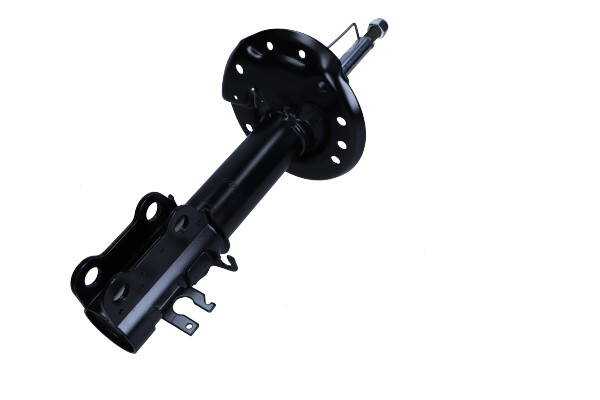 Maxgear 11-0866 — Amortyzator