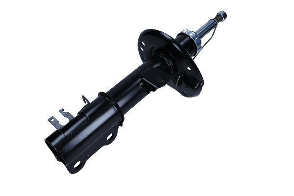 Maxgear 11-0866 - AMORTYZATOR CHEVROLET P. AVEO 1.2-1.6 03.11- PR